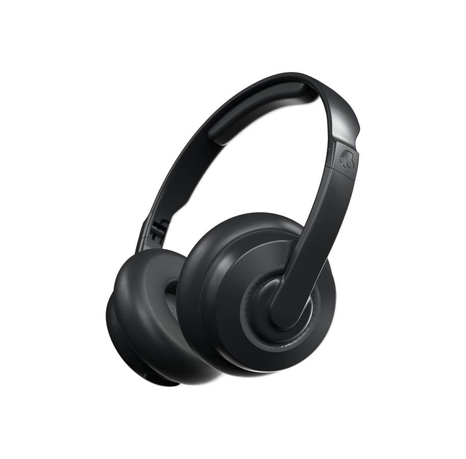 Skullcandy Cassette