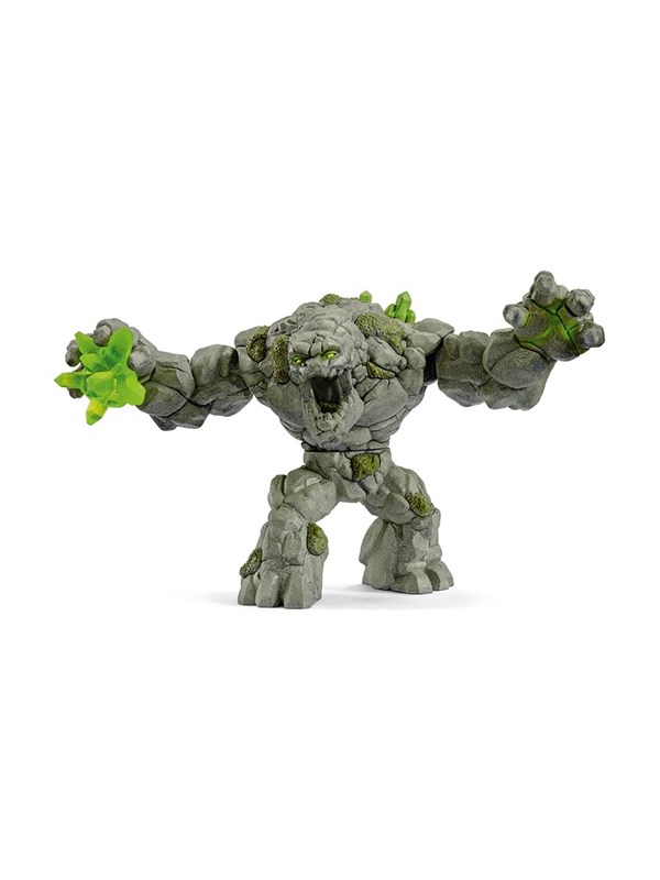 Schleich Steinmonster
