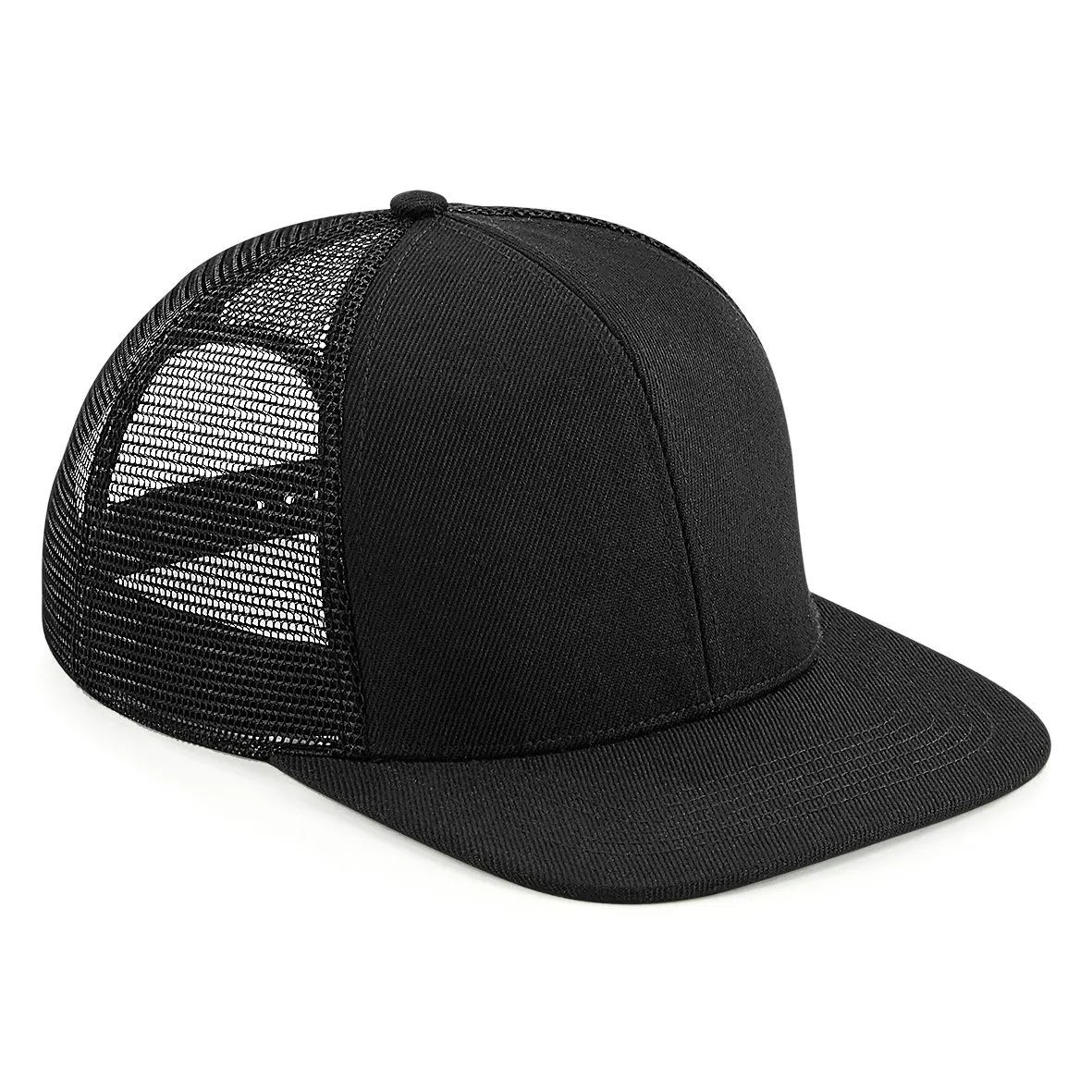 Beechfield Unisex Adult Trucker Cap