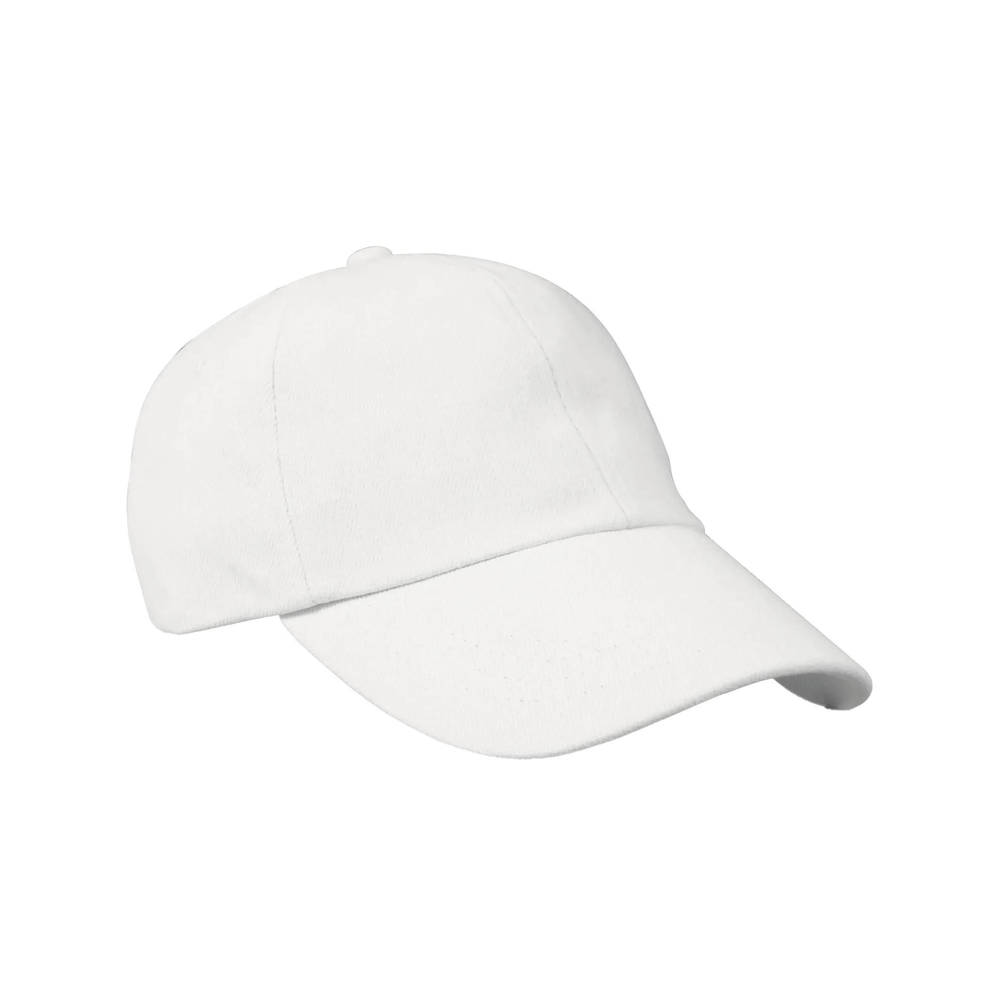 Result Headwear Unisex Adult Low Profile Cap