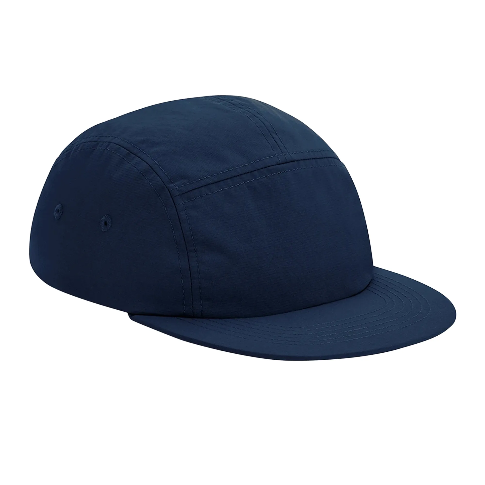 Beechfield 5 Panel Camper Cap