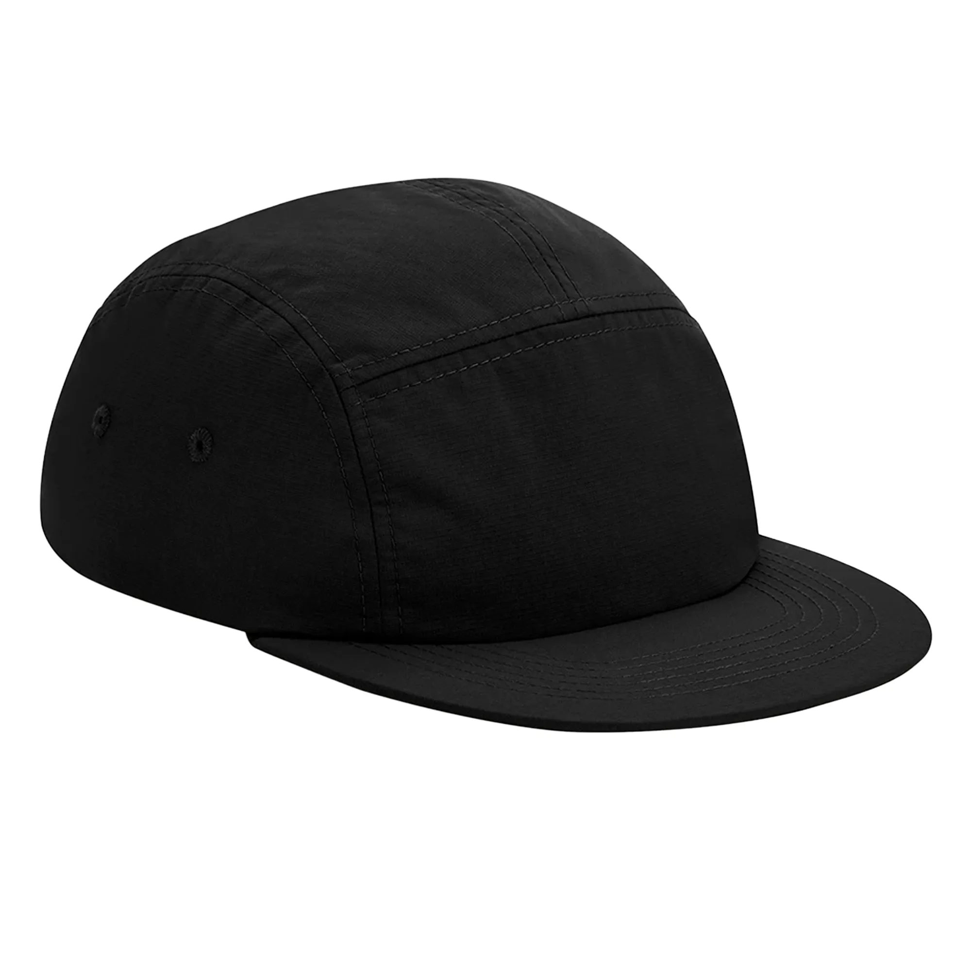 Beechfield 5 Panel Camper Cap
