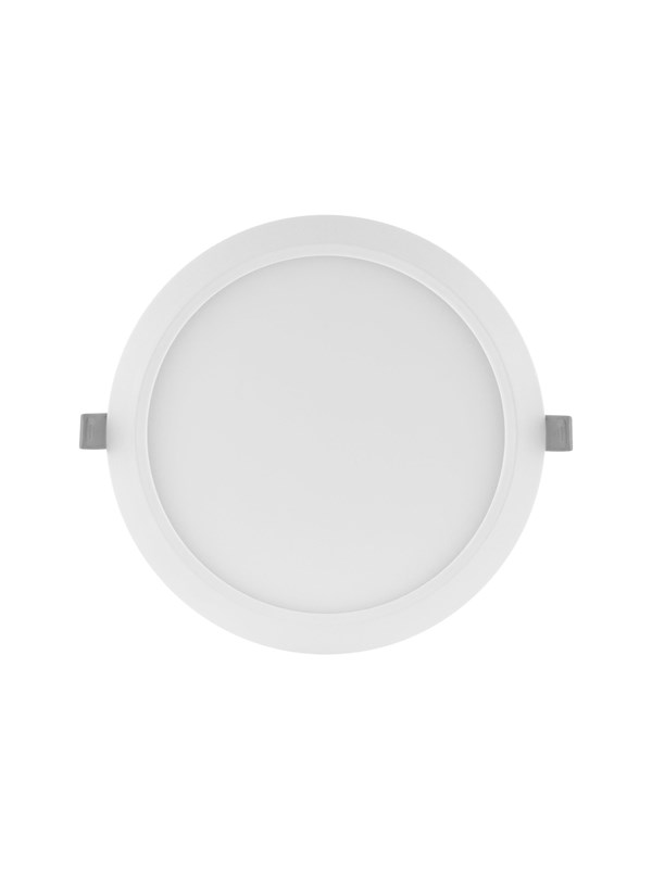 LEDVANCE Downlight Slim Round 6W