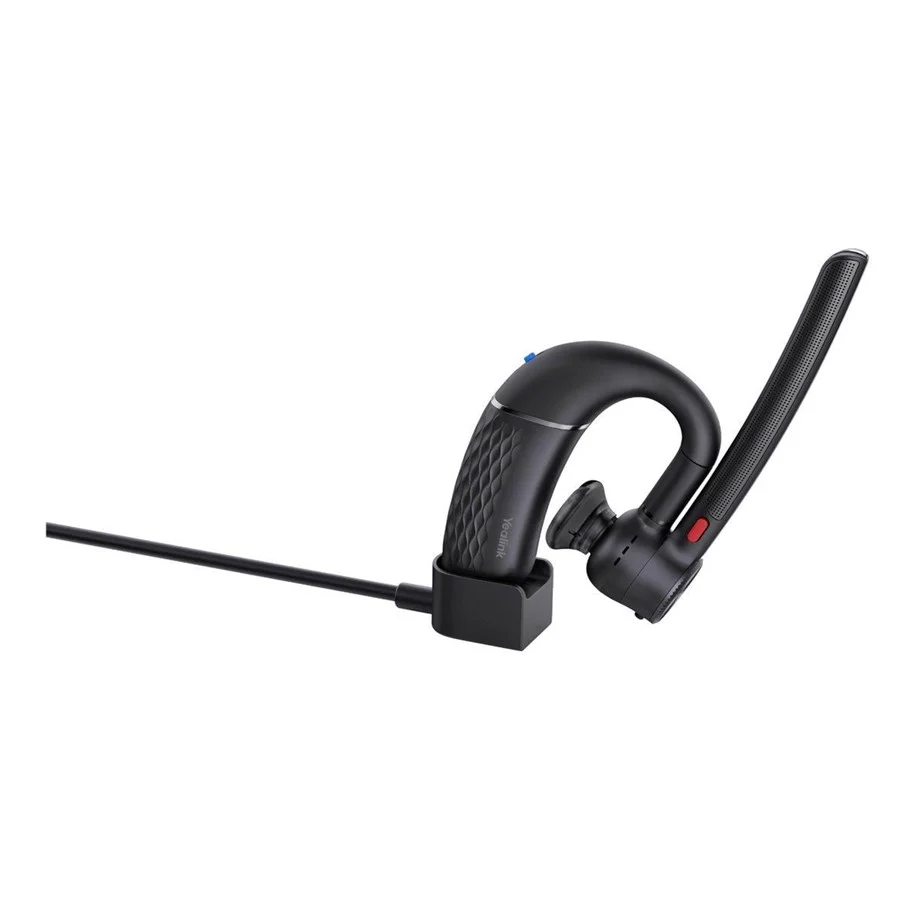 Yealink BH71 Lite