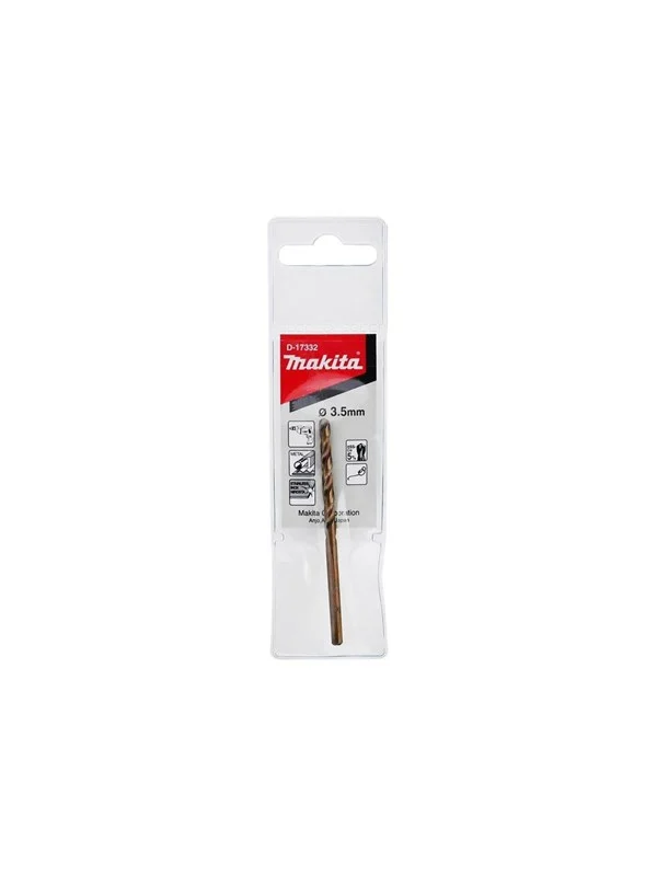 Makita D-17332 Drill Bit
