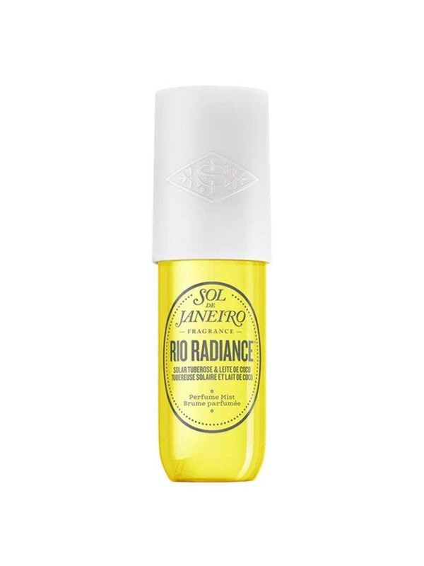 Sol de Janeiro Rio Radiance Perfume Mist 90ml