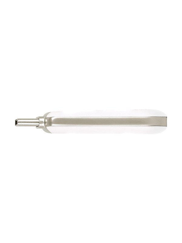 Verbatim Plectra - USB flash drive - 64 GB - 64GB - Minnepenn