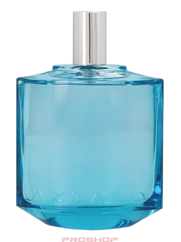 Azzaro Chrome Legend