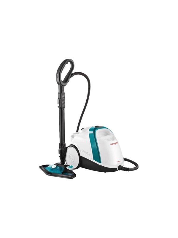 Polti Damprenser Vaporetto Smart 100_T