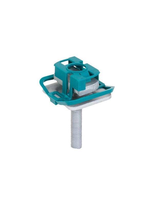 Walraven Bis rapidstrut hammerfix g2 bup