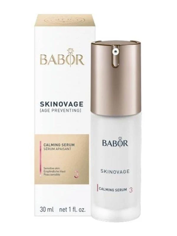 BABOR Calming Serum 30 ml