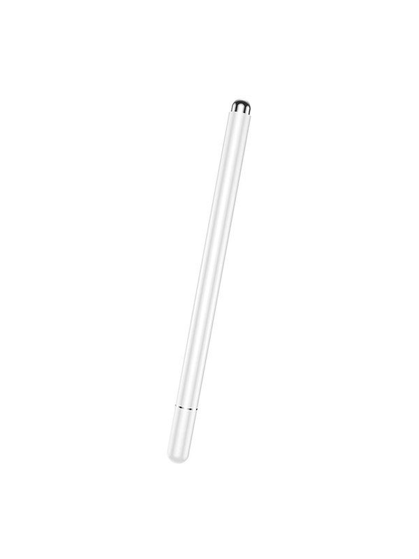Joyroom JR-BP560S Excellent Series Passive Stylus - White