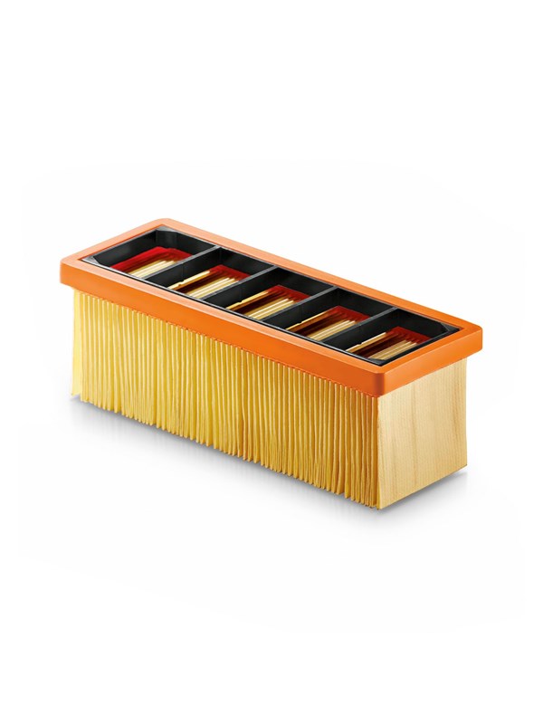 Kärcher filter - SE 3001