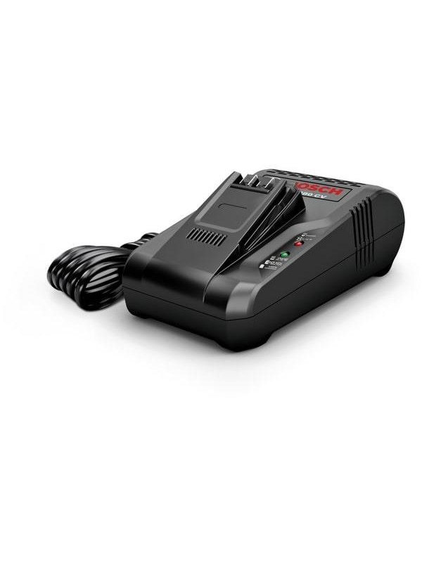 Bosch Power for ALL 18V BHZUC1844