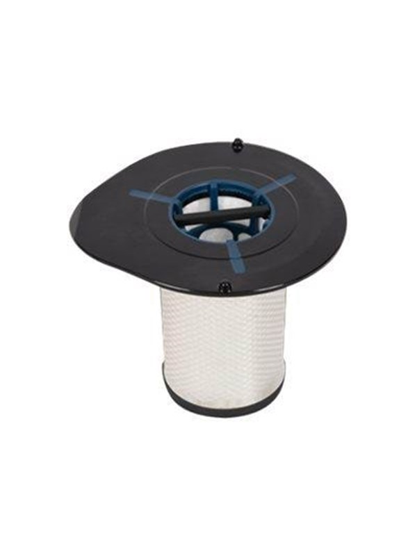 Rowenta Rowe Air Force 460 Filter
