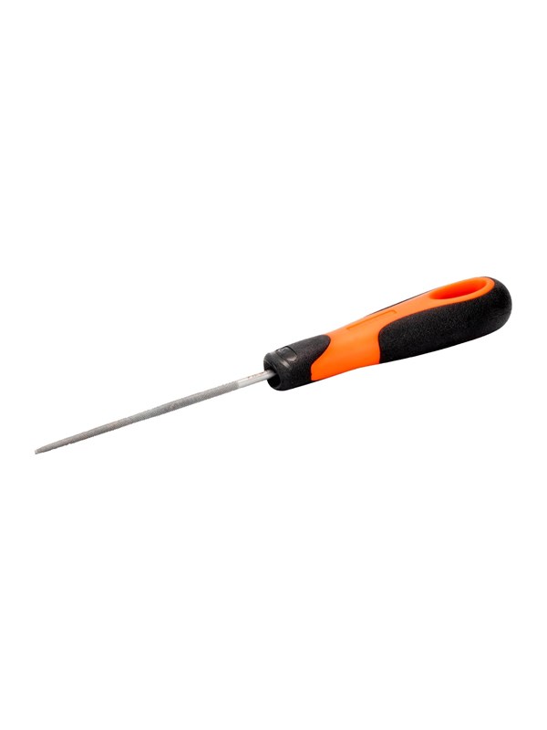 BAHCO Round file