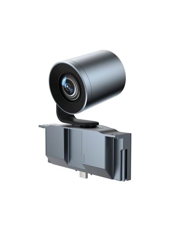 Yealink MB-Camera-6X - conference camera