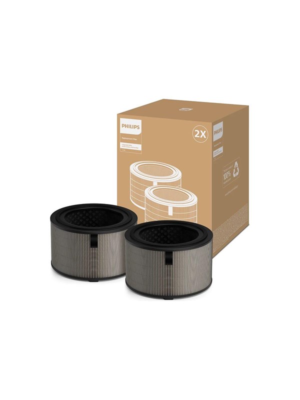 Philips PureProtect 3200 Series FY3200/30