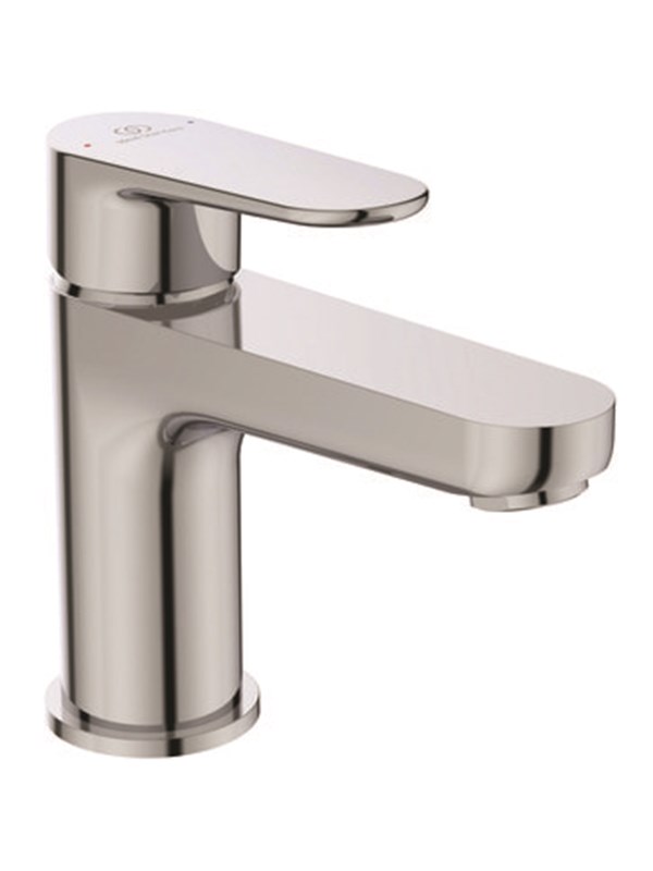 Ideal Standard cerafine o basin mixer h80 w/o pop-up chrome