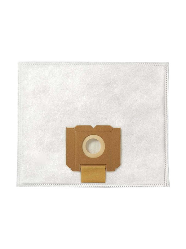 Nedis DUBG224AEG4 - accessory kit