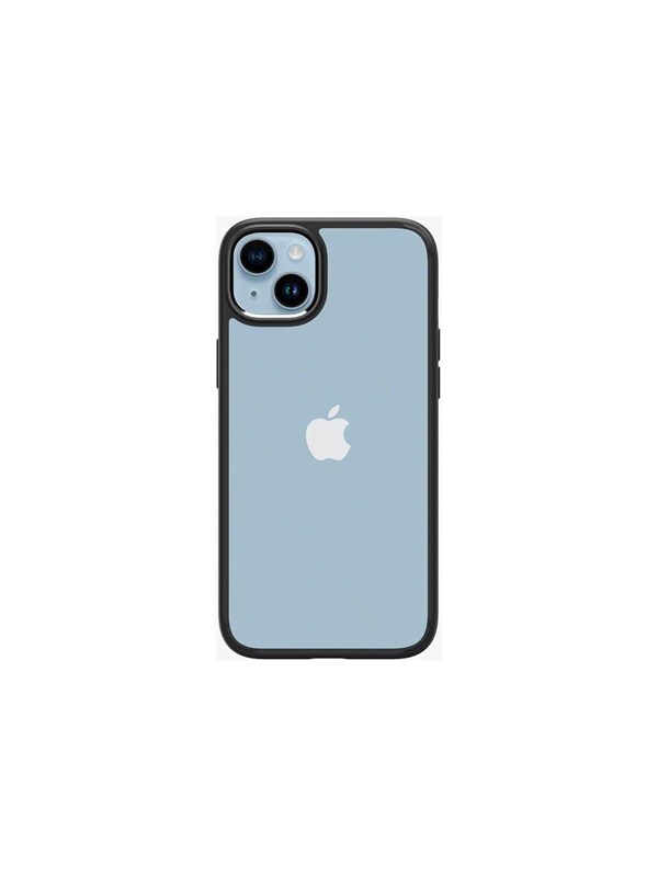 Spigen iPhone 14 Plus Case Ultra Hybrid