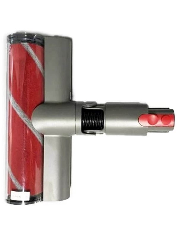 Roborock Floor Brush