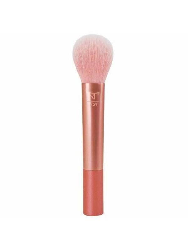 Real Techniques Light Layer Powder Brush