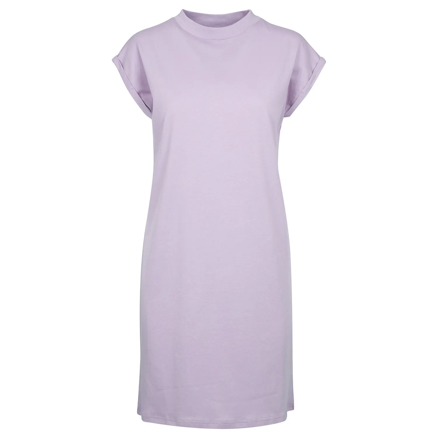 Build Your Brand Womens/Ladies Casual Dress