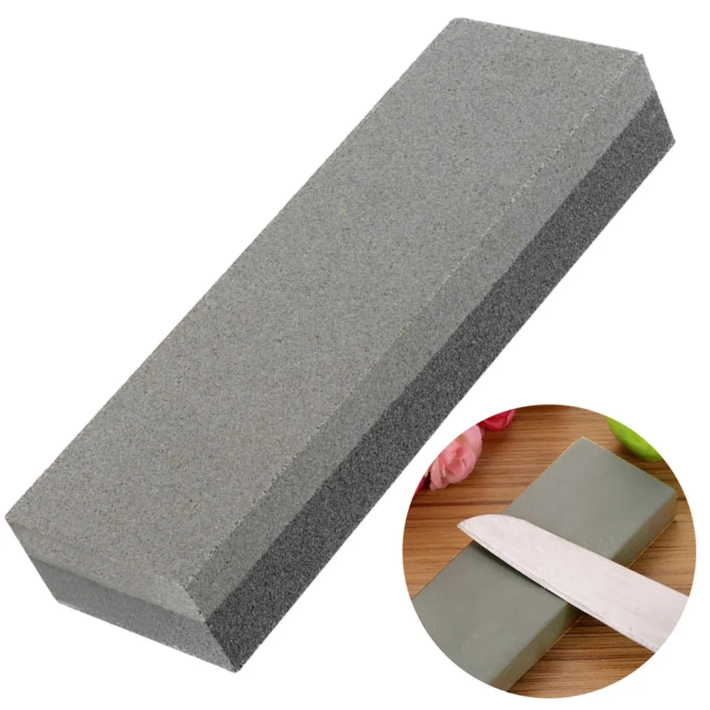 Slipestein for Knivsliping / Slipeblokk – Knivsliper