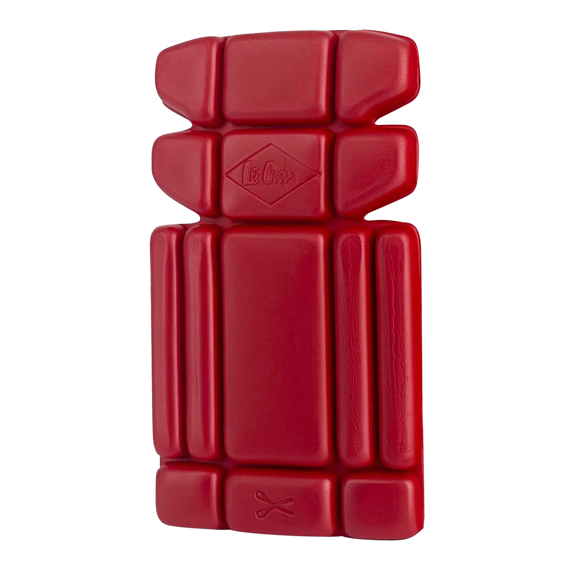 Lee Cooper Safety Knee Pads