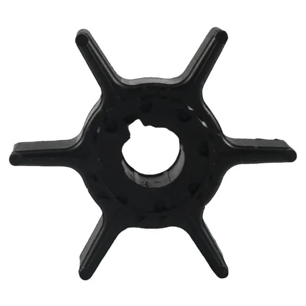Impeller for Yamaha 6 / 8 / 9,9 hk – erstatter 68T-44352-00
