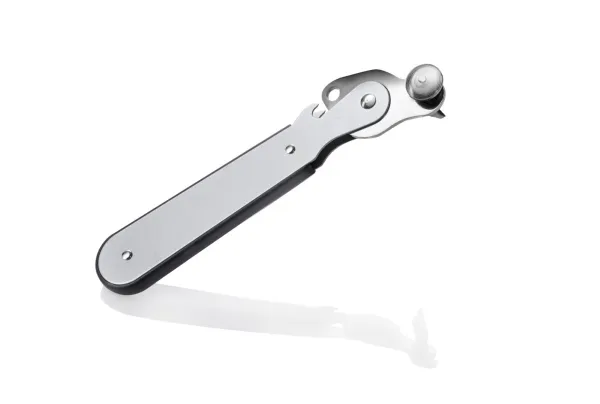 GEFU ALTO, 54 mm, 161 mm, 28 mm