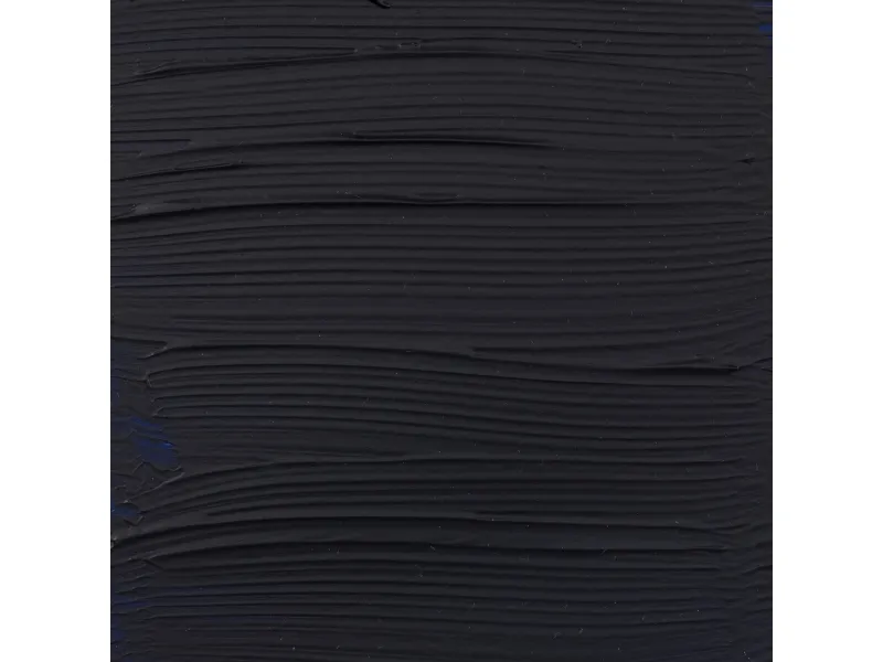 Amsterdam Expert Series akrylrør Indigo 533