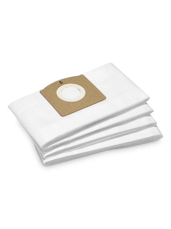 Kärcher FILTER BAG FLEECE WD 1 COMPACT BATTERY