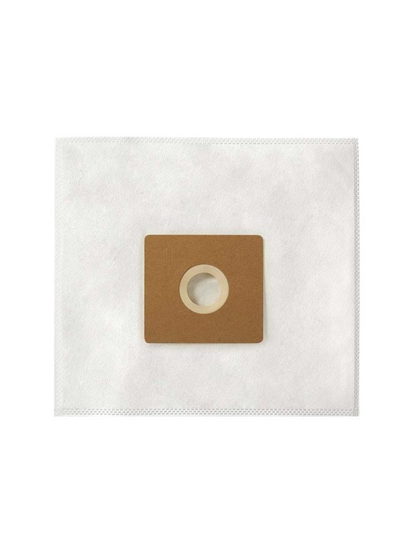 Nedis DUBG224NIL4 - accessory kit