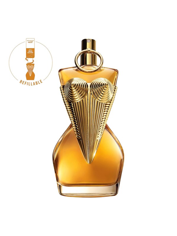 Jean Paul Gaultier - Divine Intense Le Parfum 100 ml