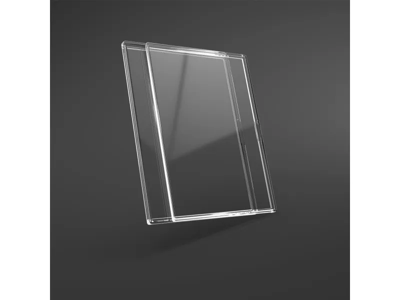 Gamegenic - kortetui Slide (12 stk.)