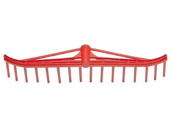 Vorel plastrive 18 tenner 60 cm 35789