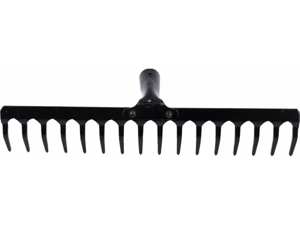 AWTOOLS rive uten skaft 12-tann