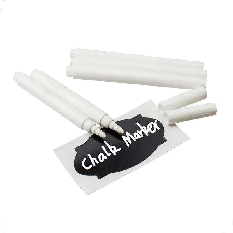 3-pack Scribble Pens - Kritt Penn for Scribble Board