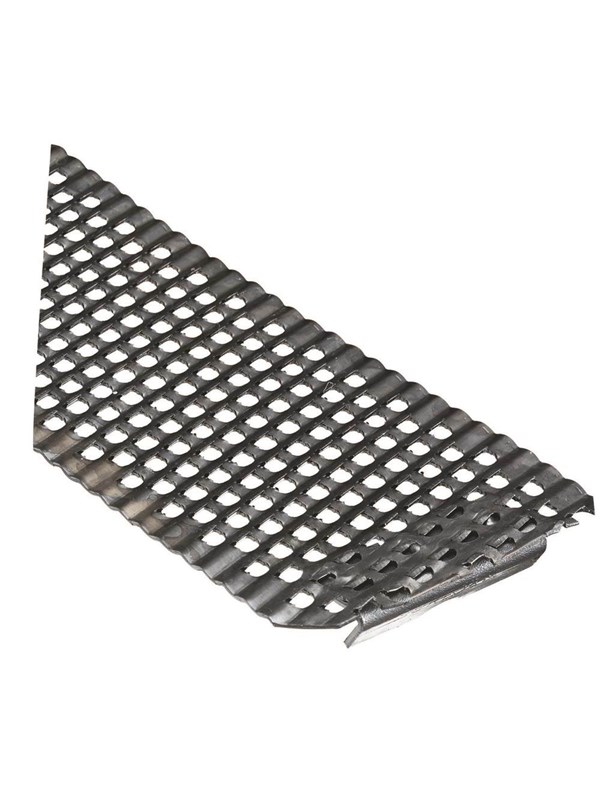 Stanley Surform Blade