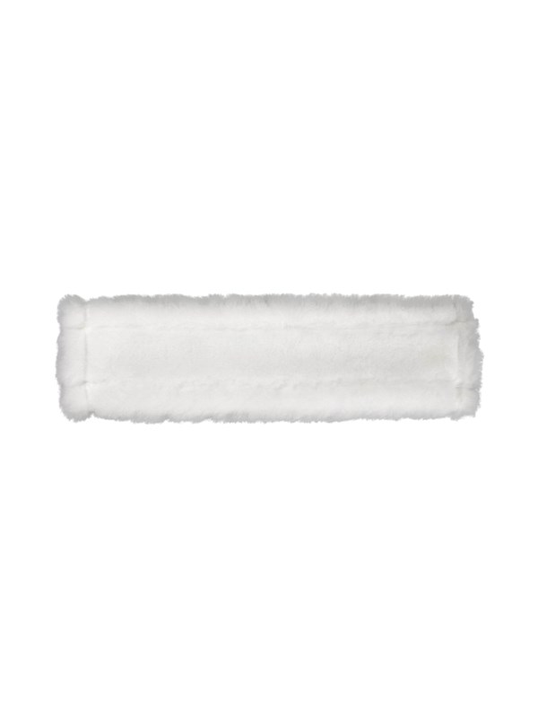 G.Funder Fiber cloth (extra refill for window scraper in combi - item no. 4383)