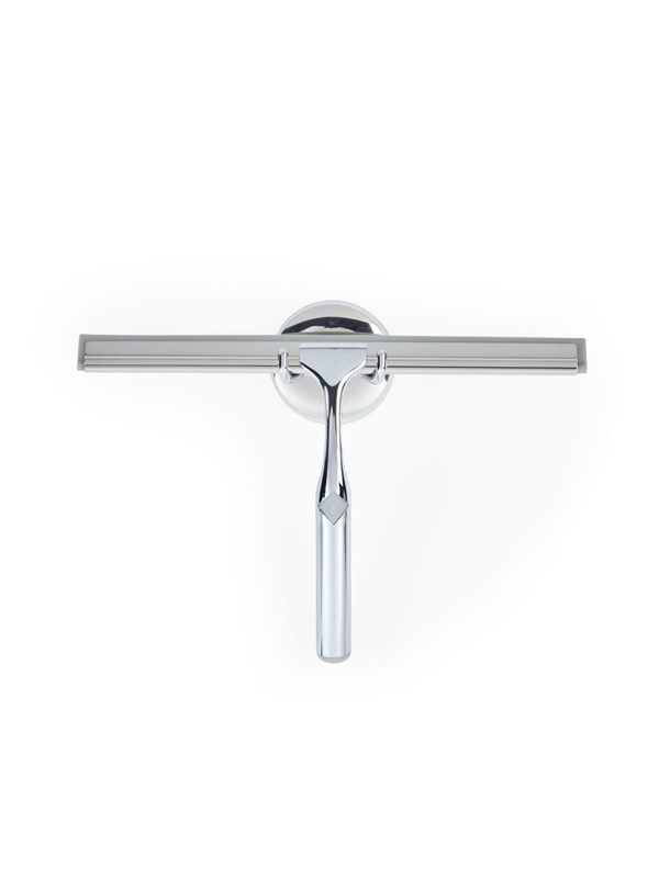 Better Living DELUXE shower squeegee