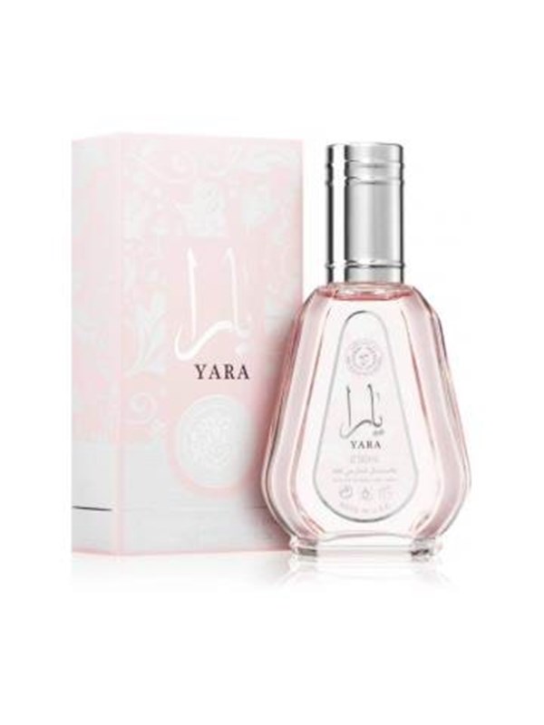 Lattafa Yara Edp Spray 50 ml