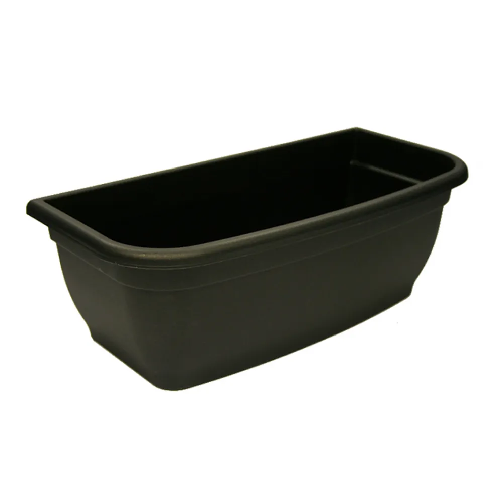 Winchester Wall Planter