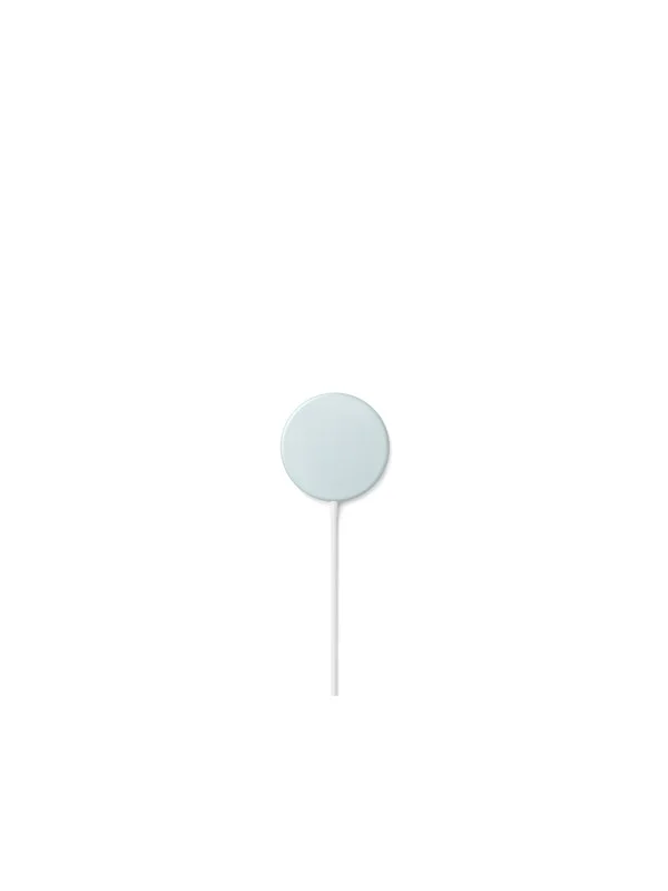 Google Pixelsnap Charger