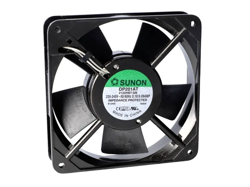 SUNON DP203AT-2122LBT.GN