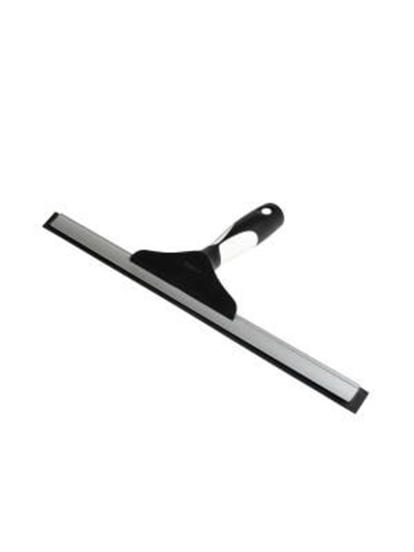G.Funder Window scraper 35 cm