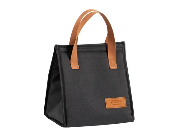 Camry termotaske - 5L (CR 4524)