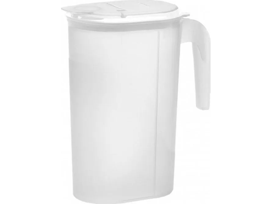 Serveringskande Margerit 1.5L L185xB98xH225 mm Polypropylen,stk